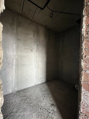 Продам однокомнатную (1-комн.) квартиру, Ахохова ул, 104, Нальчик г