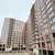 Продам однокомнатную (1-комн.) квартиру, Ахохова ул, 104, Нальчик г