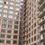 Продам однокомнатную (1-комн.) квартиру, Ахохова ул, 104, Нальчик г