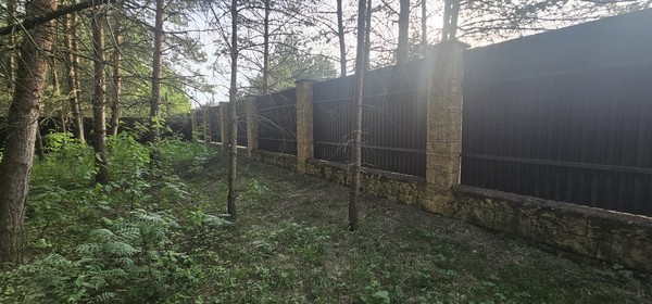 Продам участок 15 соток, ИЖС, Захарово д, 0 км от города