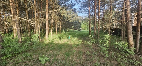 Продам участок 15 соток, ИЖС, Захарово д, 0 км от города