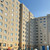 Продам однокомнатную (1-комн.) квартиру, Налоева ул, 10б, Нальчик г