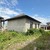 Продам участок 5 соток, ИЖС, имени Аслана Калиматовича Каирова ул, Нальчик г, 0 км от города