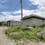 Продам участок 5 соток, ИЖС, имени Аслана Калиматовича Каирова ул, Нальчик г, 0 км от города
