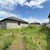 Продам участок 5 соток, ИЖС, имени Аслана Калиматовича Каирова ул, Нальчик г, 0 км от города
