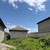 Продам участок 5 соток, ИЖС, имени Аслана Калиматовича Каирова ул, Нальчик г, 0 км от города