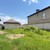 Продам участок 5 соток, ИЖС, имени Аслана Калиматовича Каирова ул, Нальчик г, 0 км от города
