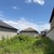 Продам участок 5 соток, ИЖС, имени Аслана Калиматовича Каирова ул, Нальчик г, 0 км от города