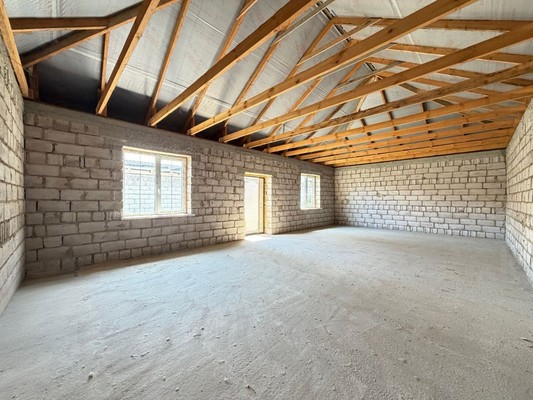 Продам участок 5 соток, ИЖС, имени Аслана Калиматовича Каирова ул, Нальчик г, 0 км от города