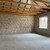 Продам участок 5 соток, ИЖС, имени Аслана Калиматовича Каирова ул, Нальчик г, 0 км от города