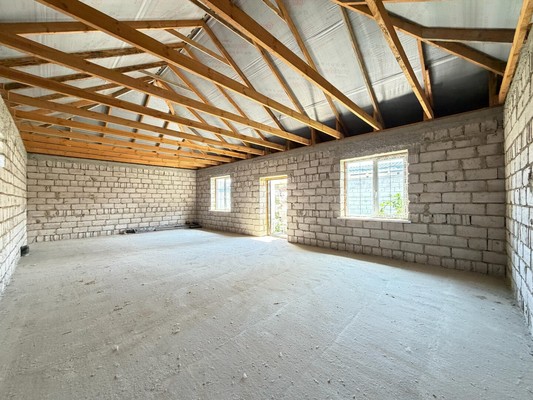 Продам участок 5 соток, ИЖС, имени Аслана Калиматовича Каирова ул, Нальчик г, 0 км от города