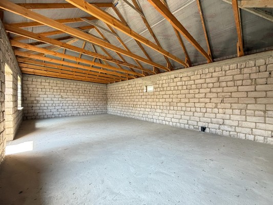 Продам участок 5 соток, ИЖС, имени Аслана Калиматовича Каирова ул, Нальчик г, 0 км от города