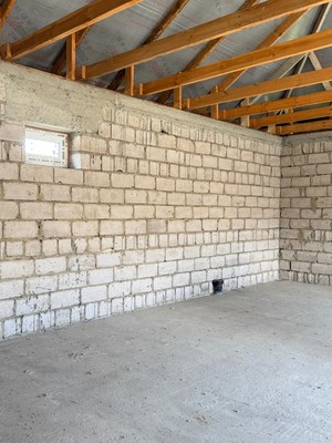 Продам участок 5 соток, ИЖС, имени Аслана Калиматовича Каирова ул, Нальчик г, 0 км от города