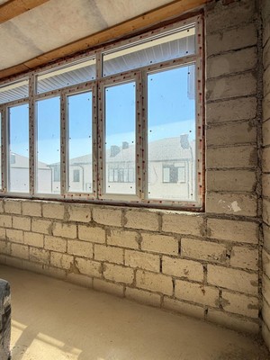 Продам двухкомнатную (2-комн.) квартиру, 2-я Надречная ул, 126-ак6, Нальчик г