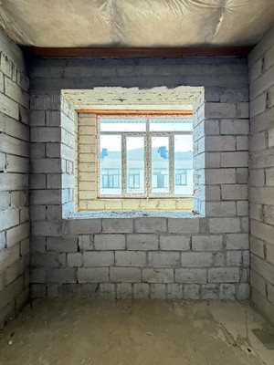 Продам двухкомнатную (2-комн.) квартиру, 2-я Надречная ул, 126-ак6, Нальчик г