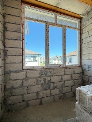 Продам двухкомнатную (2-комн.) квартиру, 2-я Надречная ул, 126-ак6, Нальчик г
