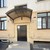 Продам двухкомнатную (2-комн.) квартиру, 2-я Надречная ул, 126-ак6, Нальчик г