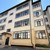 Продам двухкомнатную (2-комн.) квартиру, 2-я Надречная ул, 126-ак6, Нальчик г