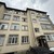 Продам трехкомнатную (3-комн.) квартиру, 2-я Надречная ул, 128к8, Нальчик г