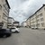 Продам трехкомнатную (3-комн.) квартиру, 2-я Надречная ул, 128к8, Нальчик г