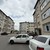 Продам трехкомнатную (3-комн.) квартиру, 2-я Надречная ул, 128к8, Нальчик г