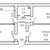Продам трехкомнатную (3-комн.) квартиру, 2-я Надречная ул, 128к8, Нальчик г