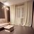 Продам трехкомнатную (3-комн.) квартиру, Вернадского пр-кт, 93к1, Москва г