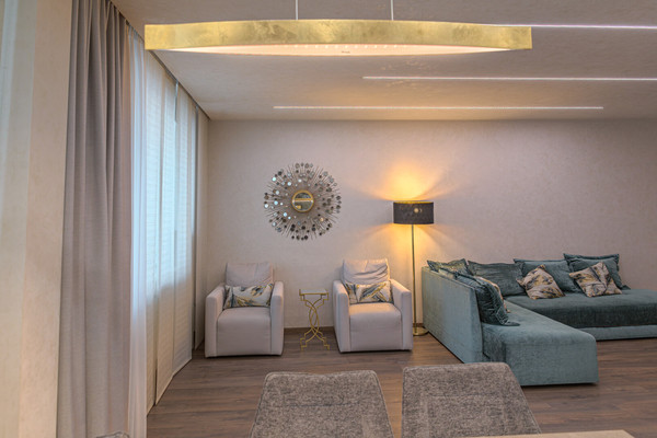 Продам трехкомнатную (3-комн.) квартиру, Ставского ул, 14, Пенза г