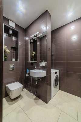 Продам трехкомнатную (3-комн.) квартиру, Ставского ул, 14, Пенза г