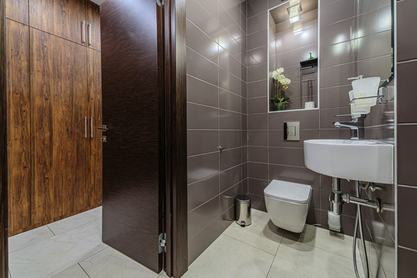 Продам трехкомнатную (3-комн.) квартиру, Ставского ул, 14, Пенза г