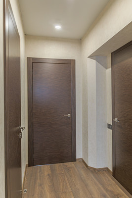 Продам трехкомнатную (3-комн.) квартиру, Ставского ул, 14, Пенза г
