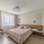 Продам трехкомнатную (3-комн.) квартиру, Ставского ул, 14, Пенза г
