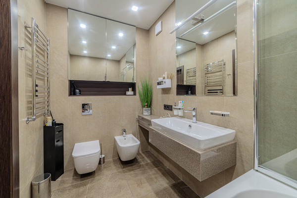 Продам трехкомнатную (3-комн.) квартиру, Ставского ул, 14, Пенза г