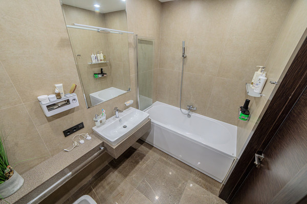 Продам трехкомнатную (3-комн.) квартиру, Ставского ул, 14, Пенза г