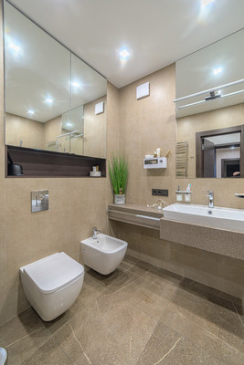 Продам трехкомнатную (3-комн.) квартиру, Ставского ул, 14, Пенза г
