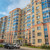 Продам трехкомнатную (3-комн.) квартиру, Ставского ул, 14, Пенза г