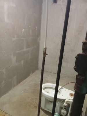 Продам двухкомнатную (2-комн.) квартиру, Гагарина ул, 49, Чехов г