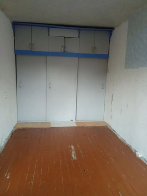 Продам двухкомнатную (2-комн.) квартиру, Гагарина ул, 49, Чехов г