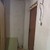 Продам двухкомнатную (2-комн.) квартиру, Гагарина ул, 49, Чехов г