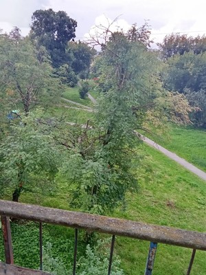 Продам двухкомнатную (2-комн.) квартиру, Гагарина ул, 49, Чехов г