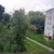 Продам двухкомнатную (2-комн.) квартиру, Гагарина ул, 49, Чехов г
