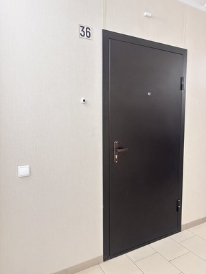 Сдам однокомнатную (1-комн.) квартиру, Победы ул, 5к1, Десна д