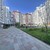 Сдам однокомнатную (1-комн.) квартиру, Победы ул, 5к1, Десна д