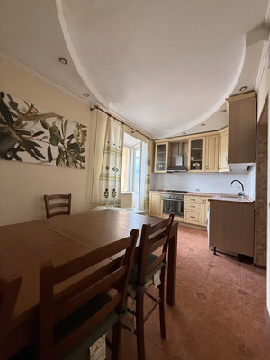 Продам двухкомнатную (2-комн.) квартиру, Курская ул, 25, Казань г