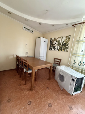 Продам двухкомнатную (2-комн.) квартиру, Курская ул, 25, Казань г