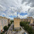 Продам двухкомнатную (2-комн.) квартиру, Курская ул, 25, Казань г
