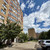 Продам двухкомнатную (2-комн.) квартиру, Курская ул, 25, Казань г