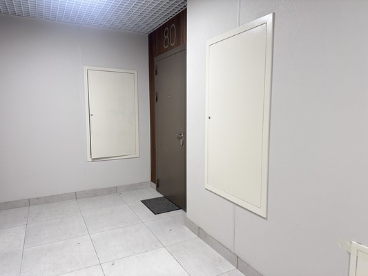 Сдам двухкомнатную (2-комн.) квартиру, Троицкий б-р, 12, Троицк г