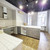 Сдам коммерческое помещение 104 м2, Потаповский пер, 10, Москва г