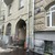 Сдам коммерческое помещение 104 м2, Потаповский пер, 10, Москва г